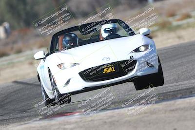 media/Nov-10-2025-Private Event (Mon) [[7fd464aee1]]/Novice/Session 3 (Sunset)/